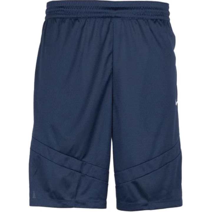 Nike Nike Icon Men's Dri-FIT 11" Basketball Shorts