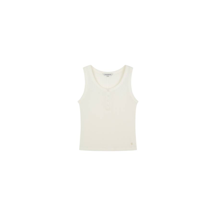 Teenie Weenie Tank Tops Women's