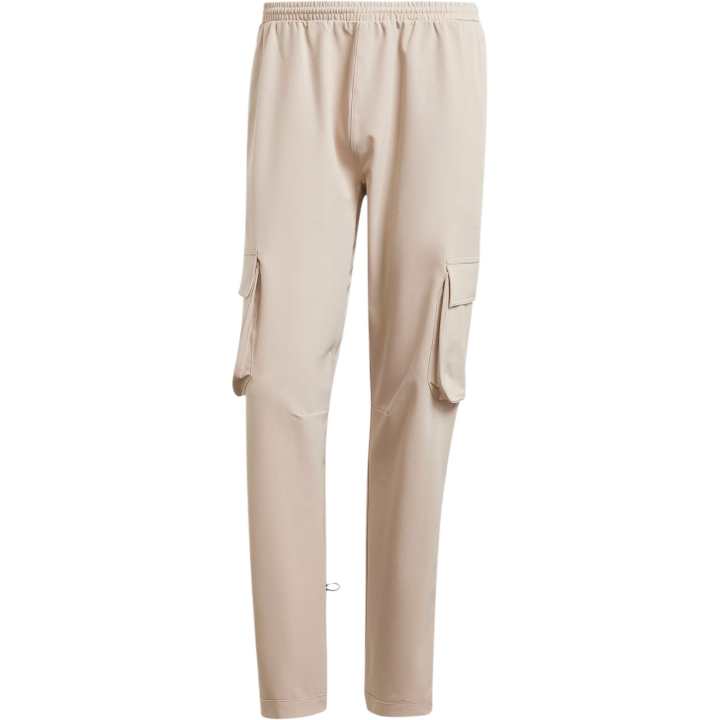 Adidas Adidas Free Shipping With AdiClub Trackstand Utility Pants