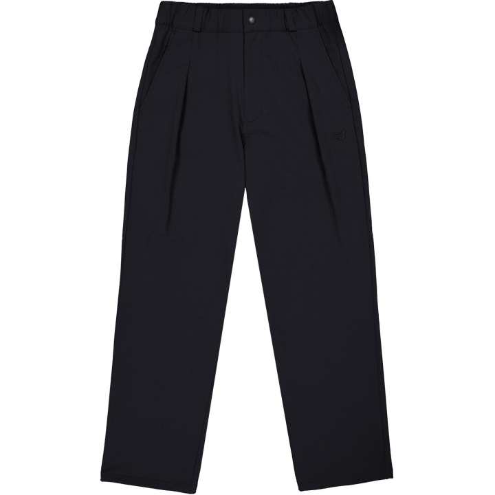 New Balance New Balance Casual Pants Men's Black