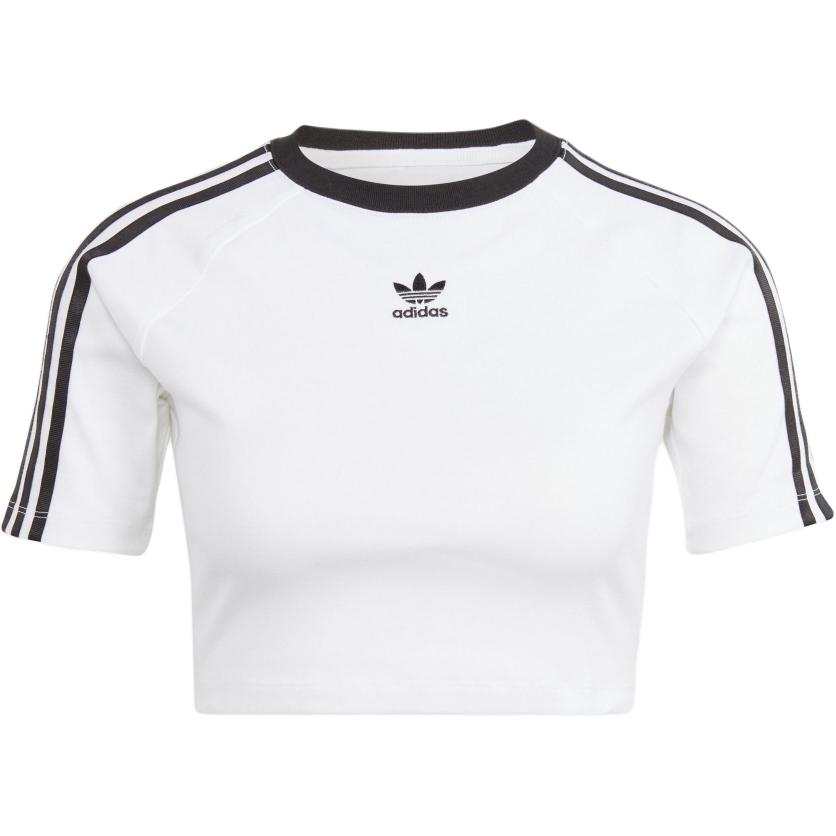 Adidas Originals 3-Stripes T-shirt