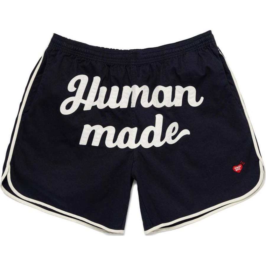 HUMAN MADE HUMAN MADE Game Shorts