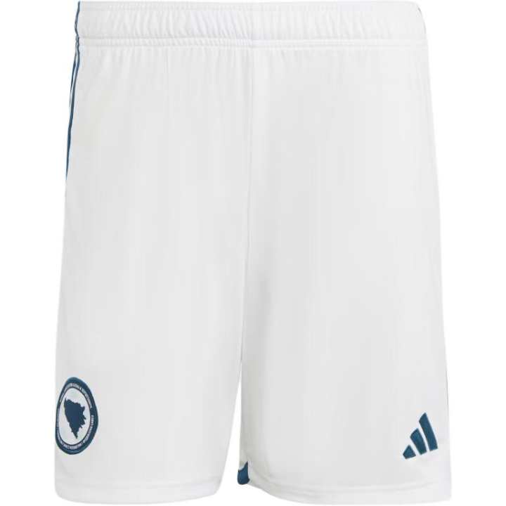 Adidas Adidas Soccer Bottom Men's White