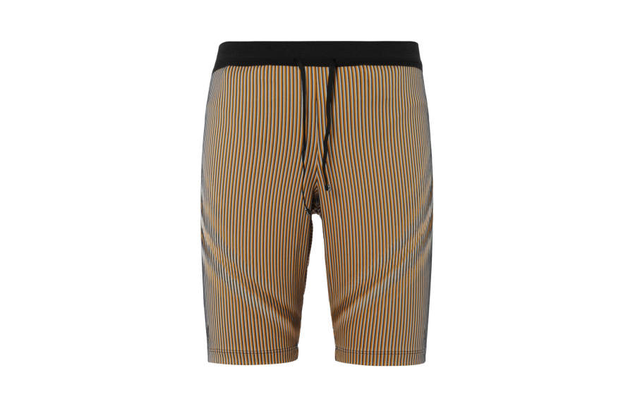 Nike Nike Dri FIT ADV Sports Shorts Men's Khaki