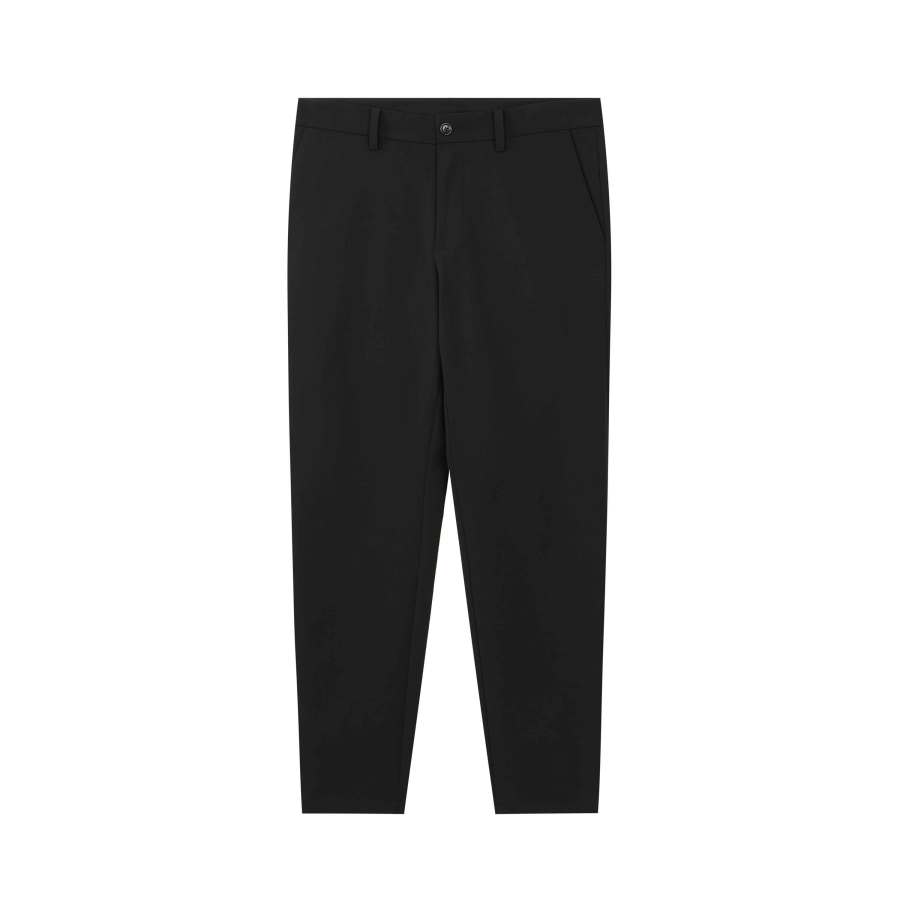 NAUTICA Casual Pants Men's Moderate Straight Fit Pants