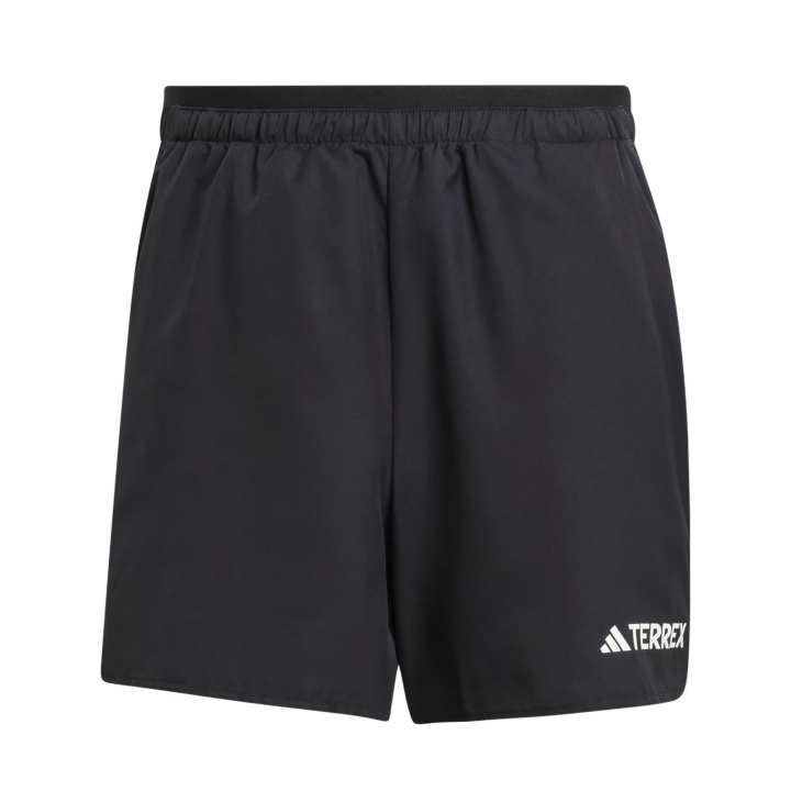 Adidas Adidas Free Shipping With AdiClub Terrex Multi Light Shorts