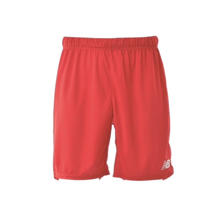 New Balance New Balance Soccer Bottom Men's Red