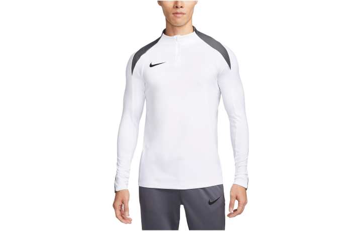 Nike Nike Strike Men's Dri-FIT Soccer 1/2-Zip Drill Top