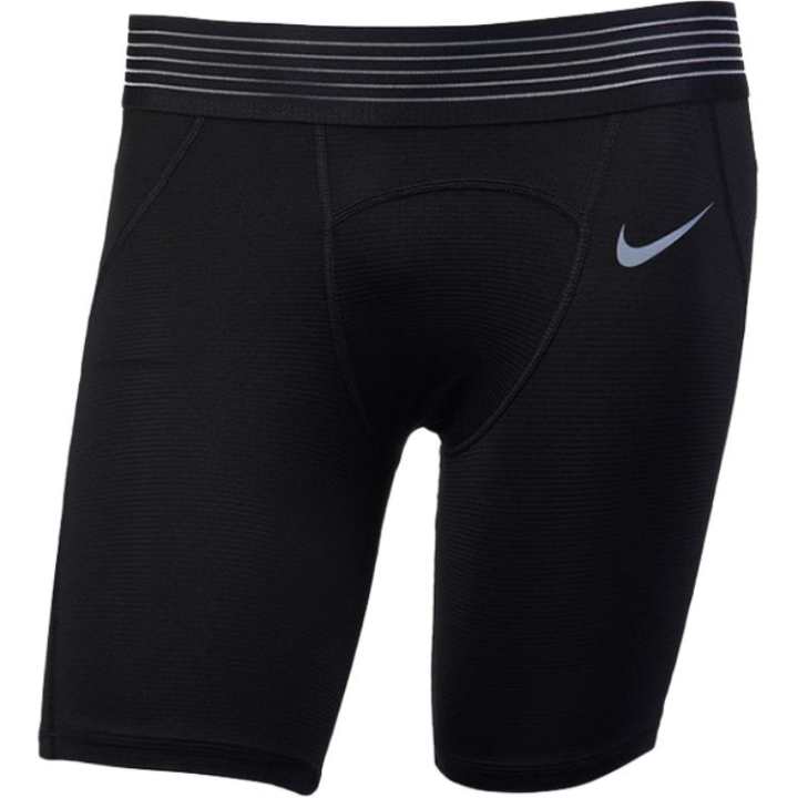 Nike Nike Sports Shorts Men's Black Moderate