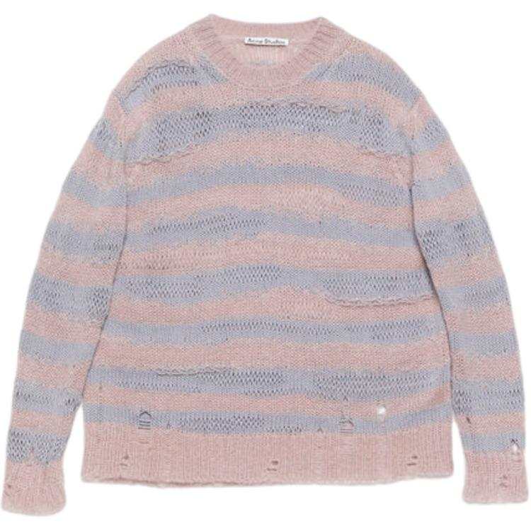 Acne Studios Acne Studios Sweater Women's Pink