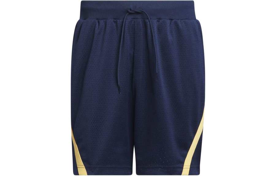 Adidas Adidas Free Shipping With AdiClub Adidas Select World Wide Hoops Shorts