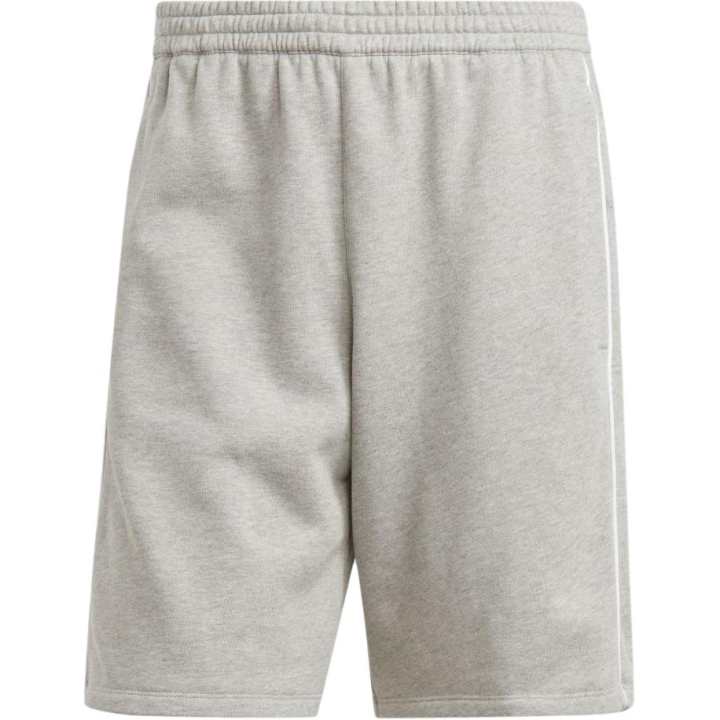 Adidas Adidas Sports Shorts Men's Gray