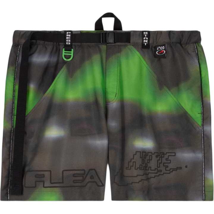 Nike Nike X Cactus Plant Flea Market Hockey Short