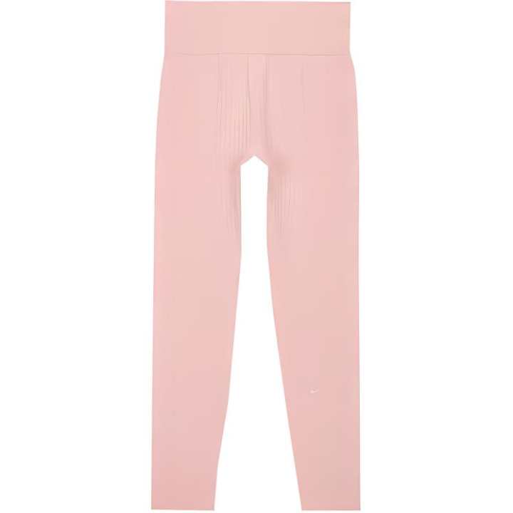 Nike Nike x 1017 ALYX 9SM Sports Pants Asia Version Unisex Pink