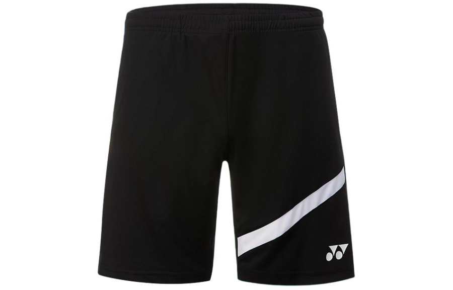 YONEX Sports Shorts Men's Moderate