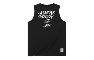 UZIS Basketball Jerseys Unisex Moderate Straight Fit