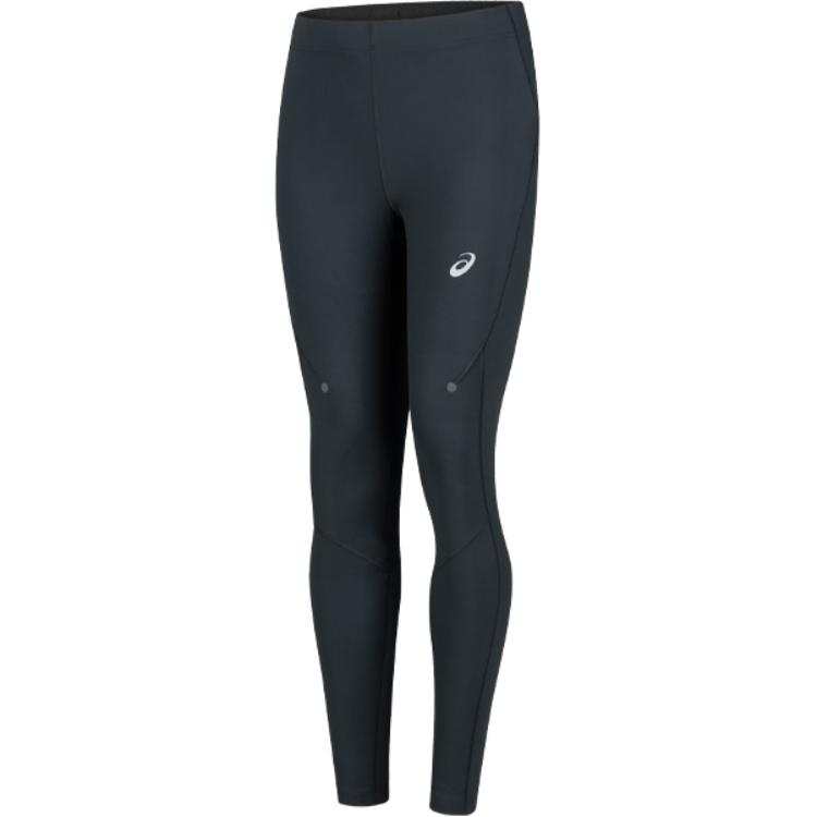 ASICS Asics Athletic Trousers Men's Black