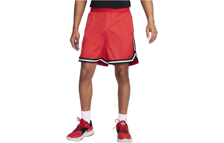 Nike Nike Dna Men's Dri-FIT 6' Basketball Shorts