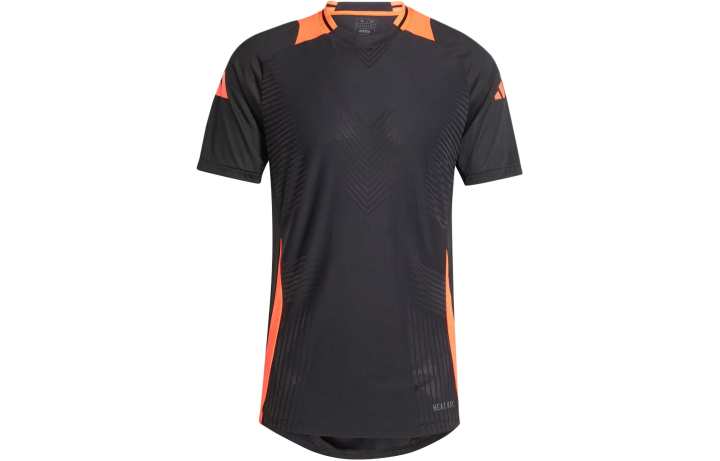Adidas Adidas Tiro 24 Pro Training Jersey