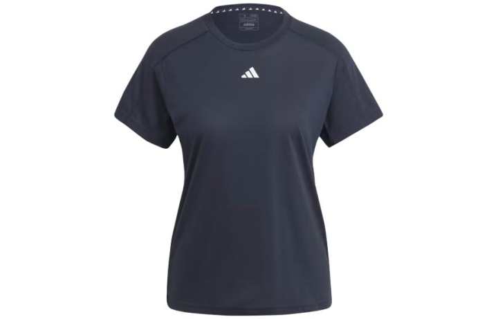 Adidas Adidas Other T-Shirt Women's Blue