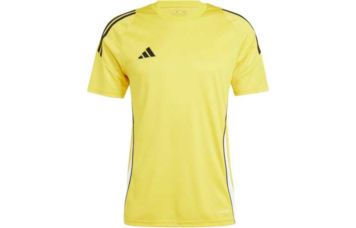 Adidas Adidas Free Shipping With AdiClub Tiro 24 Jersey