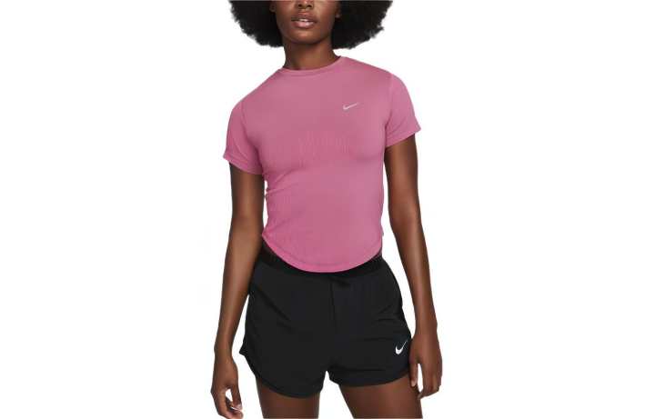 Nike Nike T Shirt Women's Alchemy Powder