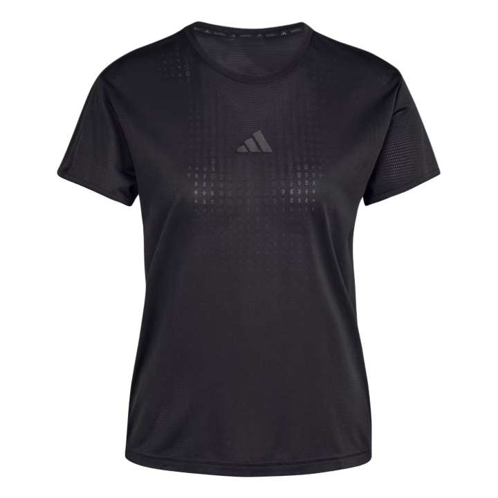 Adidas Adidas Free Shipping With AdiClub Airchill Tee