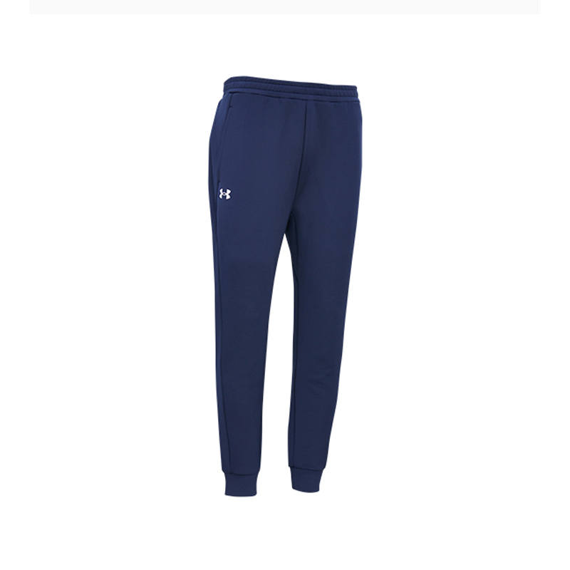 Under Armour Sports Pants Men's