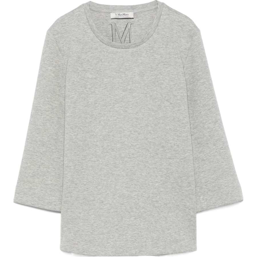 'S MAX MARA 'S MAX MARA Cambra T shirt