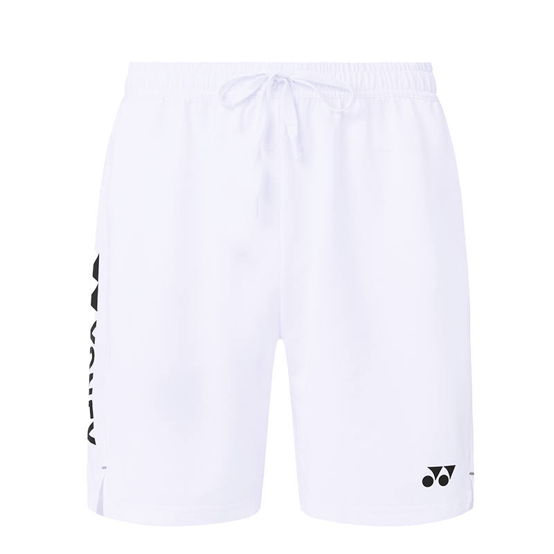 YONEX Sports Shorts Men's Moderate