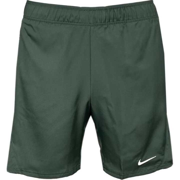 Nike Nike Court Victory Men's Dri-FIT 7' Tennis Shorts