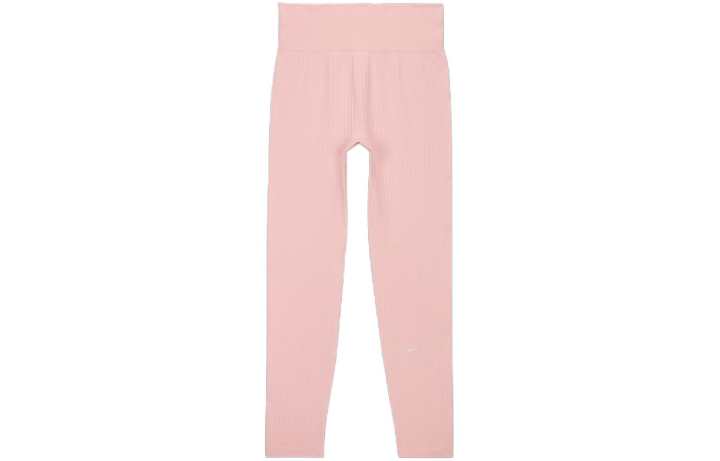Nike Nike X Mmw Women's Leggings