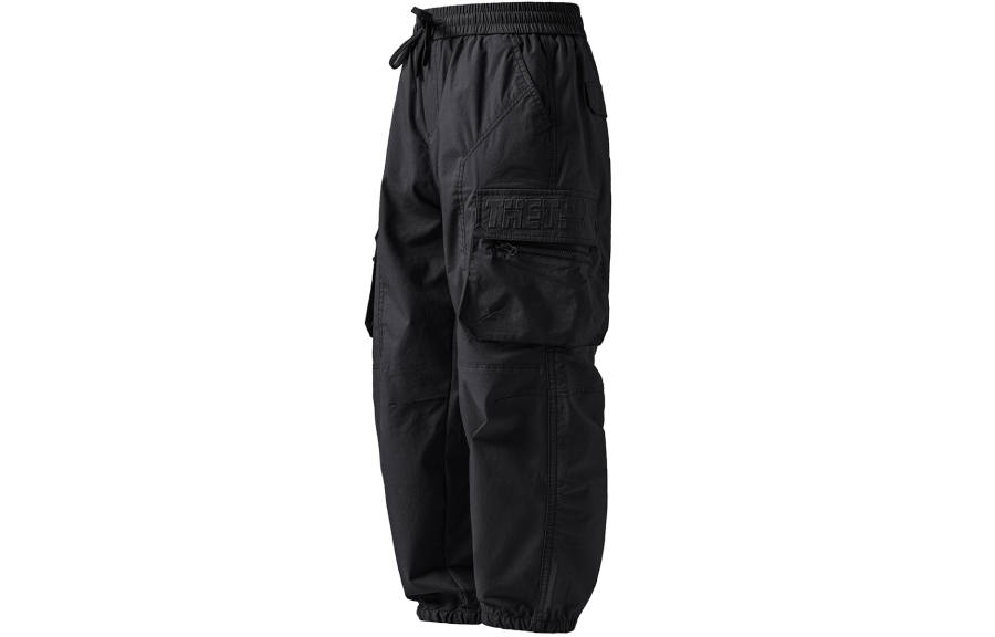 Jeep Jeep Cargo Pants Men's Moderate
