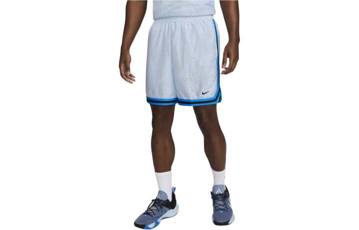 Nike Nike Basketball Shorts Men's Photo Blue