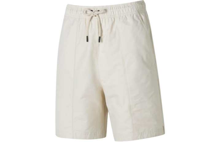Nike Nike Woven Casual Shorts Men's Light Khaki