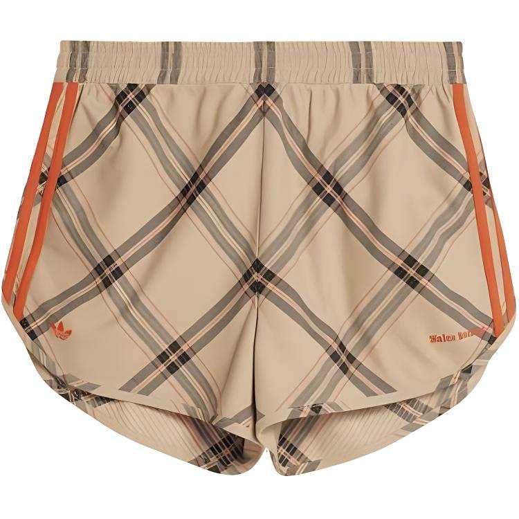 Adidas Originals Adidas X Wales Bonner Shorts