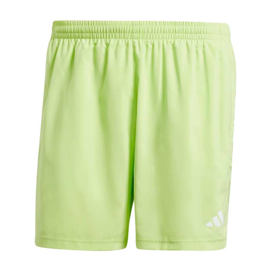 Adidas Adidas Free Shipping With AdiClub Own The Run Shorts
