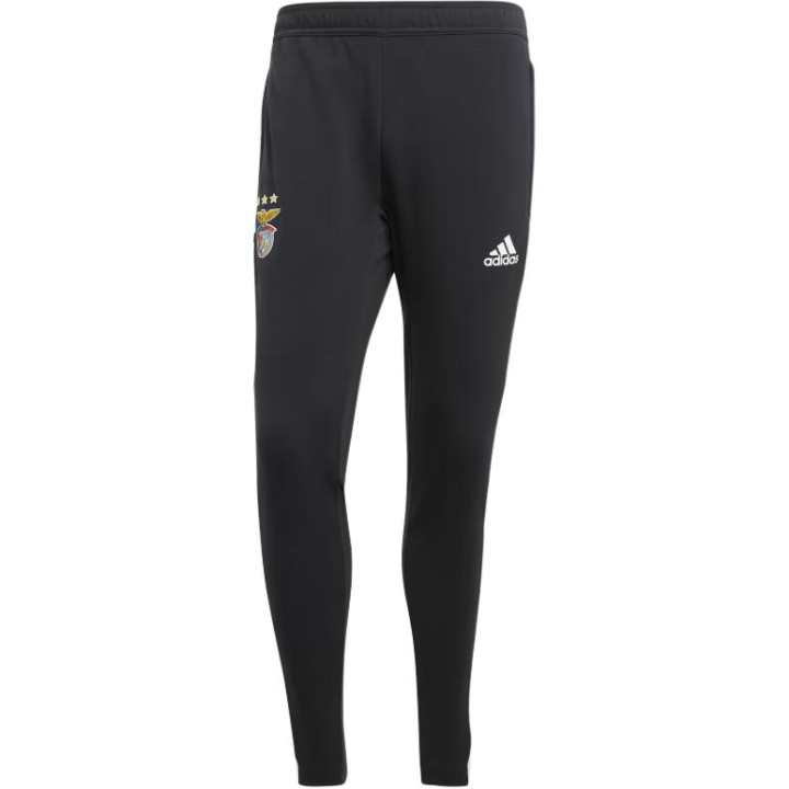 Adidas Adidas Soccer Bottom Men's Black