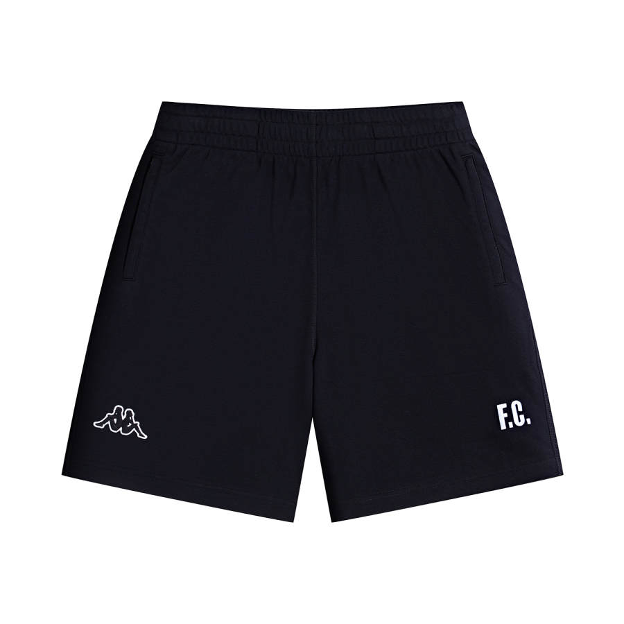 Kappa 1916 Casual Shorts Men's