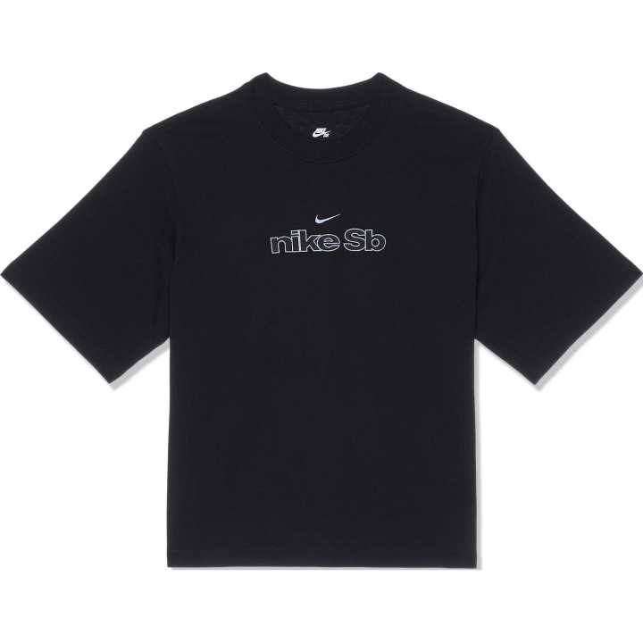 Nike Nike Sb Skate T Shirt