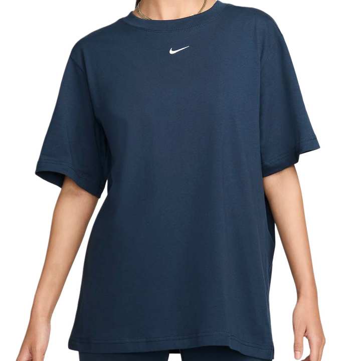 Nike Nike Sportswear Essential Women's T Shirt
