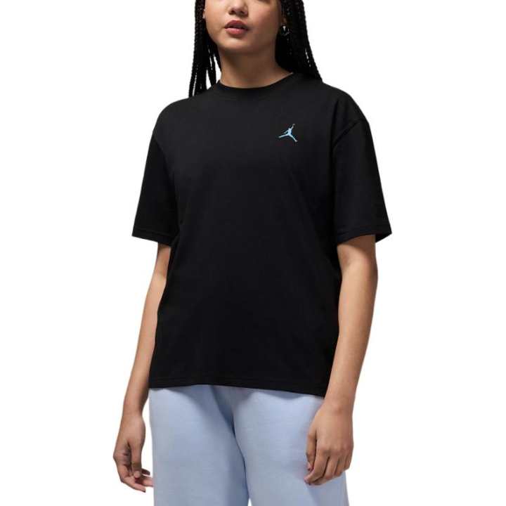 Jordan Jordan Women's Graphic T Shirt