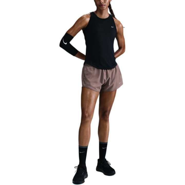 Nike Nike Tempo Women's Dri-FIT Running Tank Top
