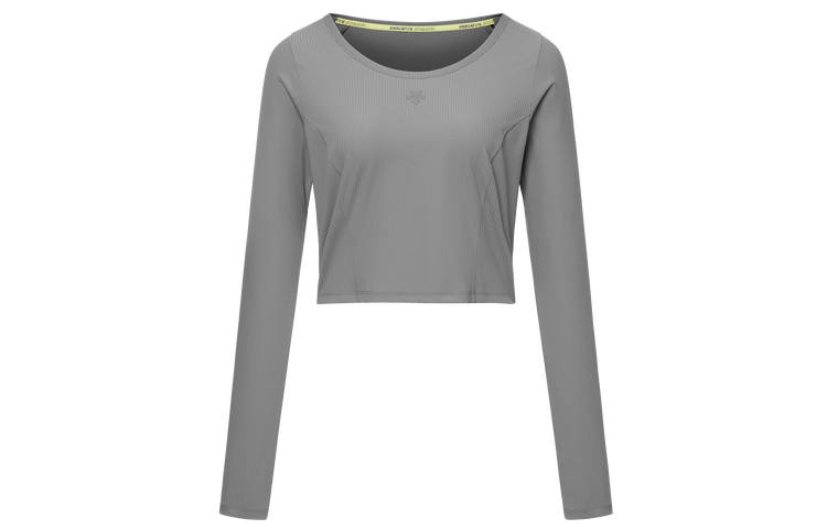 DESCENTE DESCENTE TRAINING T Shirt Women's