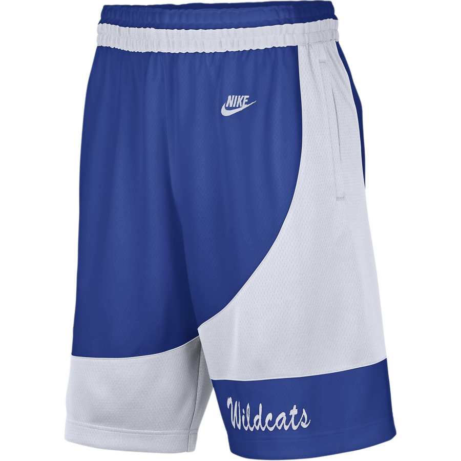 Nike Nike Kentucky Limited Men's Nike Dri-FIT College Basketball Shorts