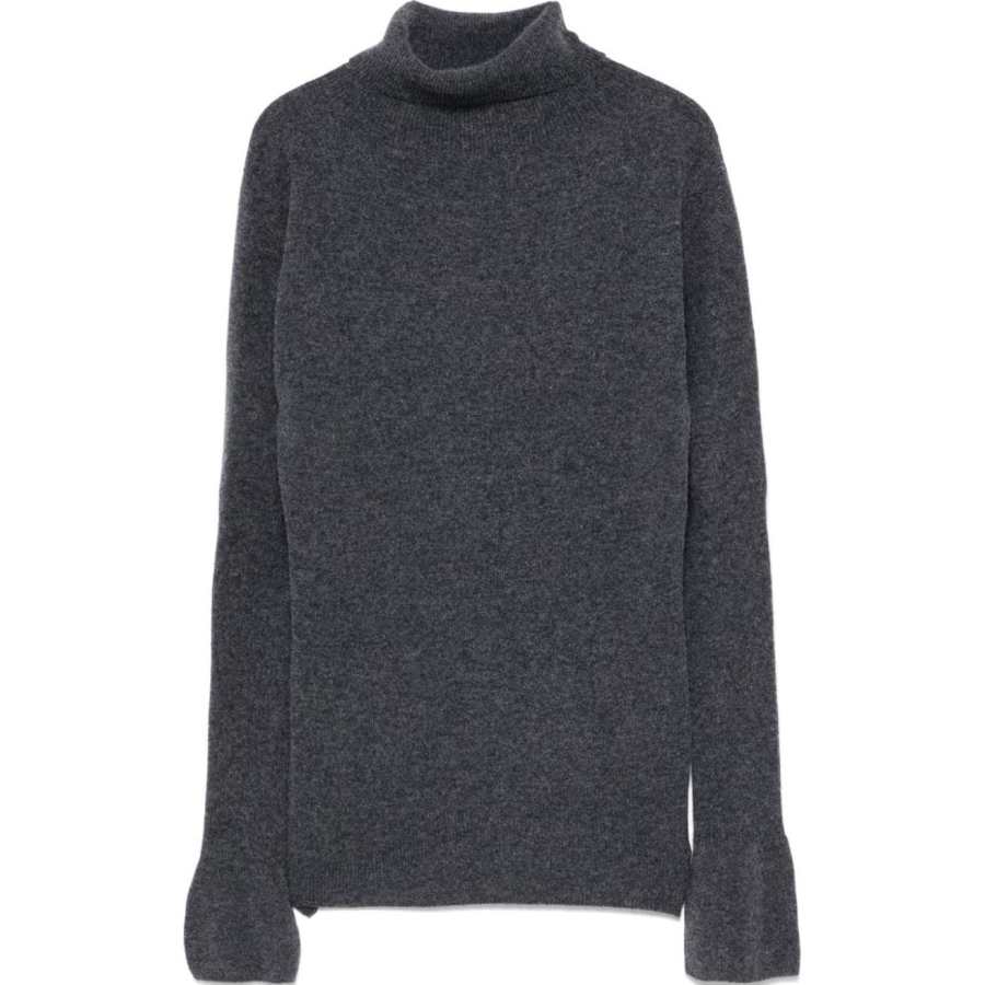 LOW CLASSIC LOW CLASSIC Turtleneck Sweater