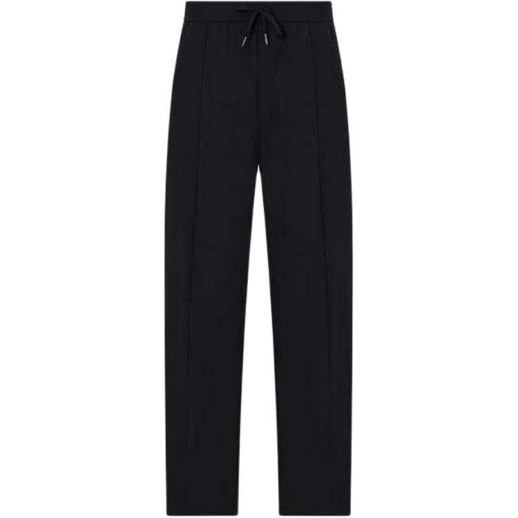 ARMANI EXCHANGE ARMANI EXCHANGEAE SS25 Casual Pants Men's Black