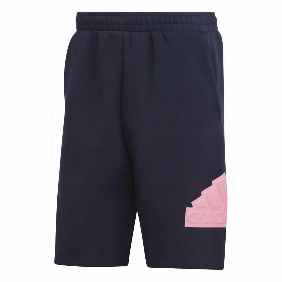 Adidas Adidas Sportswear Sports Shorts Men's Legend Ink