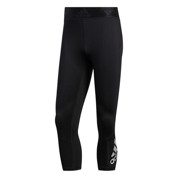 Adidas Adidas AEROREADY Sports Shorts Men's Black