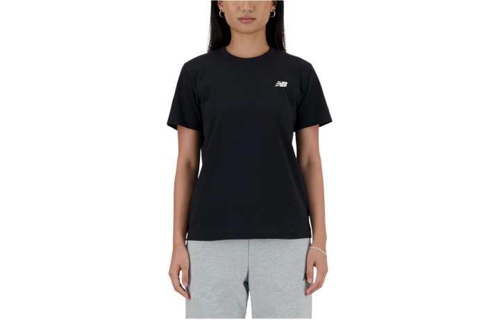 New Balance New Balance Sport Essentials Jersey T Shirt